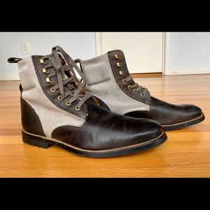 J Shoes Boot - Men’s 11.5